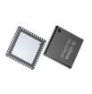 TLE9260QX Power Management Specialised - PMIC