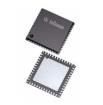 TLE92783BQXV33XUMA1 electronic component of Infineon