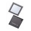TLE9278BQXV33XUMA1  Semiconductors