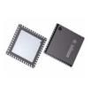 TLE9278BQXV33XUMA1 CAN Interface IC