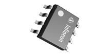 TLE9351BSJXTMA1 CAN Interface IC