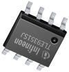 TLE9351SJXTMA1  Semiconductors