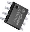 TLE9351SJXTMA1 CAN Interface IC