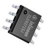 TLE9371SJXTMA1 CAN Interface IC