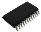 TLE94108ES electronic component of Infineon
