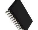 TLE94108ES Motor/Motion/Ignition Controllers & Drivers