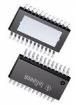 TLE94112ELXUMA1  Semiconductors