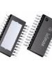TLE94112ELXUMA1 Motor/Motion/Ignition Controllers & Drivers