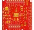 TLE94112ESSHIELDTOBO1 Power Management IC Development Tools