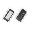 TLE9461ESV33XUMA1 CAN Interface IC