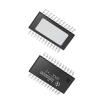 TLE9471ESV33XUMA1  Semiconductors