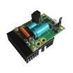 TLE9845APPKITNTOBO1 electronic component of Infineon