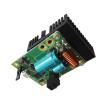 TLE9845APPKITNTOBO1  Embedded Solutions