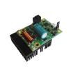 TLE9845APPKITPNTOBO1 electronic component of Infineon