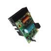 TLE9845APPKITPNTOBO1 Power Management IC Development Tools