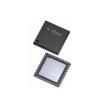 TLE9853QXXUMA1 electronic component of Infineon