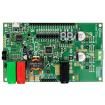 TLE9855EVALKITTOBO1  Embedded Solutions