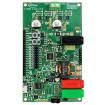 TLE9855EVALKITTOBO1 Power Management IC Development Tools