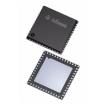 TLE9855QXXUMA2 electronic component of Infineon
