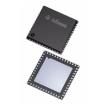 TLE9872QXA40XUMA1 electronic component of Infineon