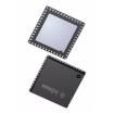 TLE98722QXA40XUMA1  Semiconductors