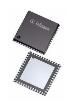 TLE9877QXA40XUMA1 electronic component of Infineon