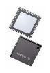 TLE9877QXA40XUMA1  Semiconductors