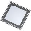 TLE98792QXA40XUMA1 electronic component of Infineon