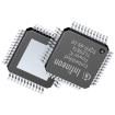 TLE9879QTW40XUMA1 Semiconductors