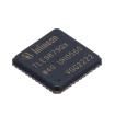 TLE9879QXW40XUMA2 electronic component of Infineon