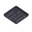 TLE9879QXW40XUMA2  Semiconductors