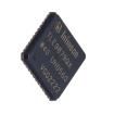 TLE9879QXW40XUMA2 Motor/Motion/Ignition Controllers & Drivers