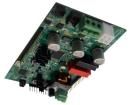 TLE98932QKEVALKITTOBO1  Embedded Solutions