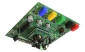TLE989XEVALBTQFPTOBO1  Embedded Solutions