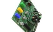 TLE989XEVALBTQFPTOBO1 Development Boards & Kits - ARM