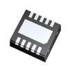 TLF11251LDXUMA1 electronic component of Infineon
