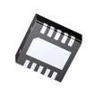 TLF11251LDXUMA1  Semiconductors