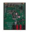 TLF35584QVVS2BOARDTOBO1  Embedded Solutions