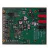 TLF35584QVVS2BOARDTOBO1 Power Management IC Development Tools