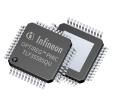 TLF35585QUS02XUMA2 electronic component of Infineon