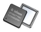 TLF35585QVS02XUMA2 electronic component of Infineon