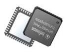 TLF35585QVS02XUMA2  Semiconductors