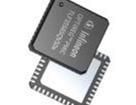 TLF35585QVS02XUMA2 Power Management Specialised - PMIC
