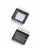 TLF4277ELXUMA1  Semiconductors