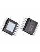 TLF4277ELXUMA1 LDO Voltage Regulators