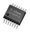 TLF50211ELXUMA2 electronic component of Infineon