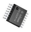 TLF50211ELXUMA2 Switching Voltage Regulators