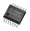 TLF50241ELXUMA1 electronic component of Infineon