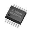 TLF50281ELXUMA3 electronic component of Infineon