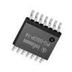 TLF50281ELXUMA3  Semiconductors